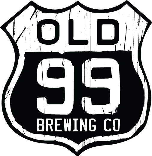 Old 99 Brewing